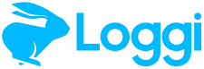 Loggi