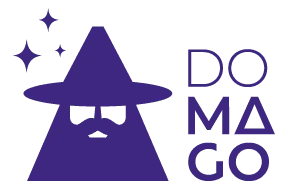 Armazém do Mago