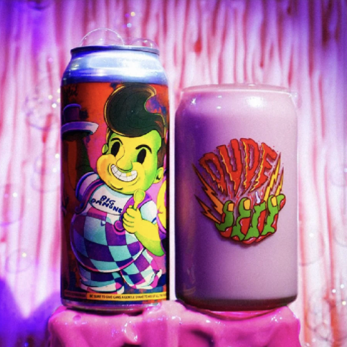 6330