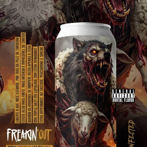6751