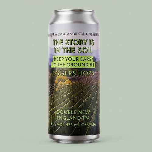 6967